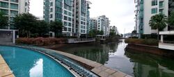 Caribbean At Keppel Bay (D4), Condominium #469696321